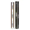 Антигравийная пленка DELTASKIN DARK BLACK LPF TPU