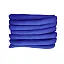 Впитывающая веревка синяя, 300 см