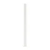 Антигравийная пленка DELTASKIN RMS 190 CLEAR PPF TPU